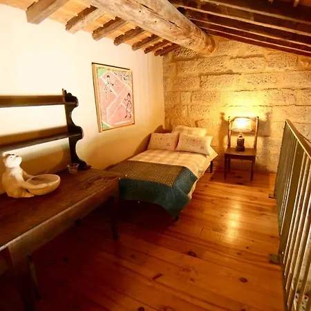 Maison Charmante A Marsillargues