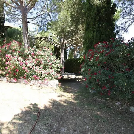 Maison Charmante A Nyaraló